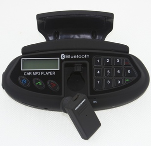 88A̳MP3ܶ