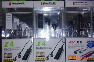 i4ԭװ