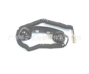 VHF/JHS-32AͲ