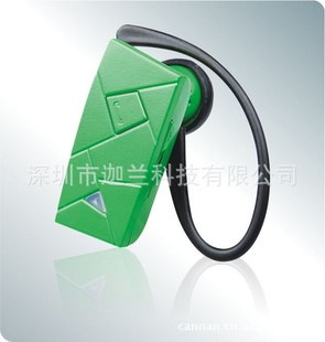 BH518