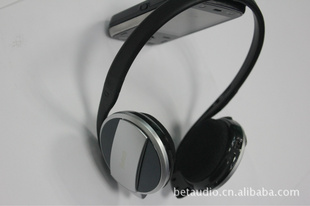 BH-501/忨MP3/߶/