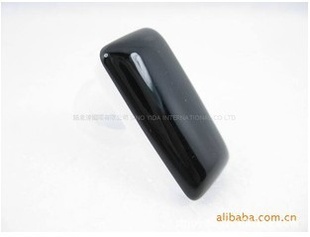 R6230Monobluetoothheadset