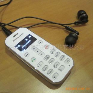 ŦiphonehomeȫʾP1000
