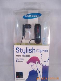 HM1500HM-1500ԭװ