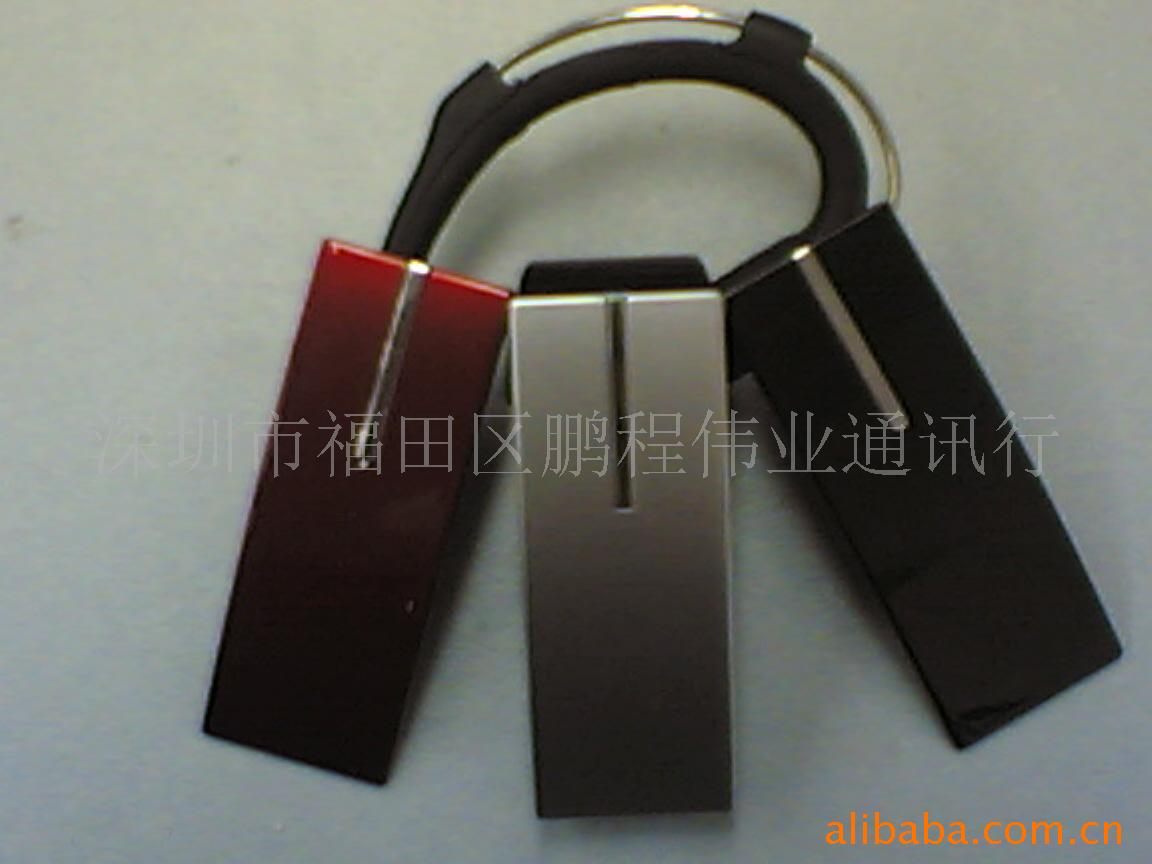 G688OEM