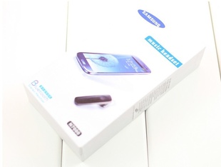/һ϶//߶//N7000
