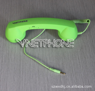 vnetphone|ŻͲ|Ͳ|ŵ3.5Ͳ|