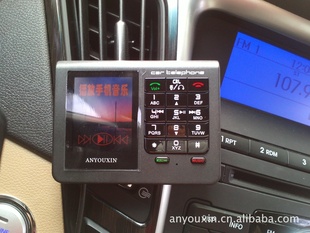 IPHONE4SʶCarSmartone