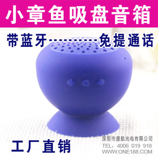 [ʢ]ͨ¿