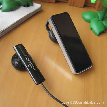 ¿iblue2Sƻiphone4SHTCС