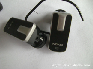 ֱN98ӣԴоƬ