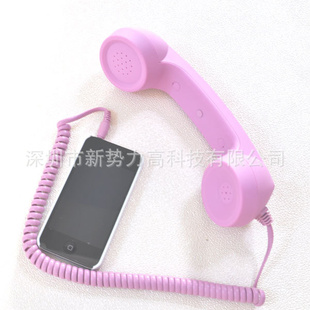 ͲͨĥɰֻͲiphoneͲͲֻͲ
