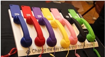 moshiֻͲƻiphone4ֻͲ