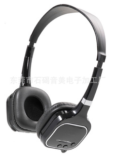 ͷBLUETOOTHHEADSET