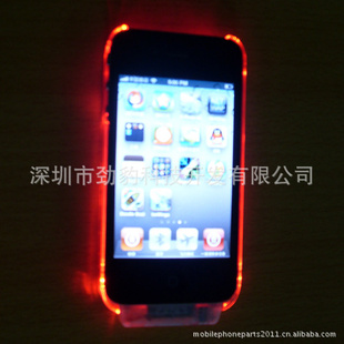 2600MAHbatterycharger,carchargerUSBֱԴ