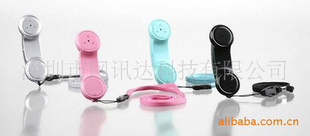 Ͳ/ֻͲ/Ʒ/JYPHONE//Ʒ