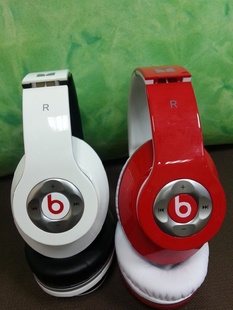 ֱħmonsterBeatsSoloHDWirelessħͷʽ