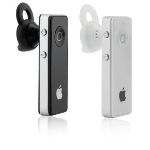 iphone44S5ƻA209˫һ϶ͨл