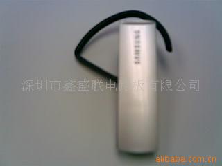 蓝牙耳机--3(图)