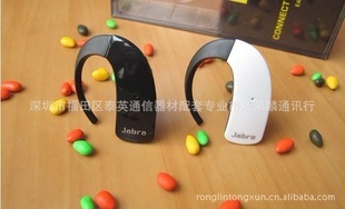 jabraݲT820ʽͨ͸