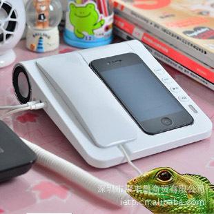 iphone4Ͳiphone4sͲƻֻ