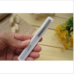HM5000n7000i92207100ֻhtcƻ