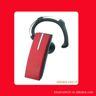 G688OEM̸۸