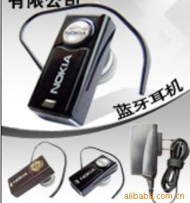 N95OEM۸