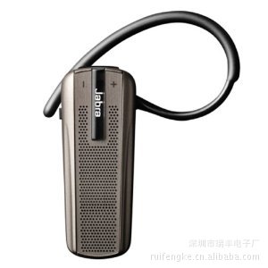 JabraݲBT540EXTREME(˫˷)