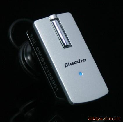 BluedioT9