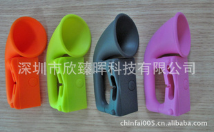 ҹ˾ṩ轺ȣΪIPHONEΪ30%