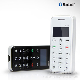 ԭװBluedioBD100ȫ̲