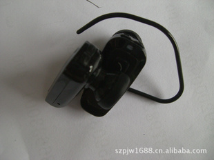 ֱBH320ԴоƬӡ