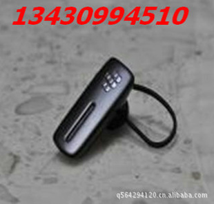 HS5002.0ֻ