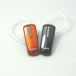 کEurobirdEBH-202ͨ