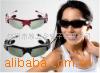 MP3FM۾