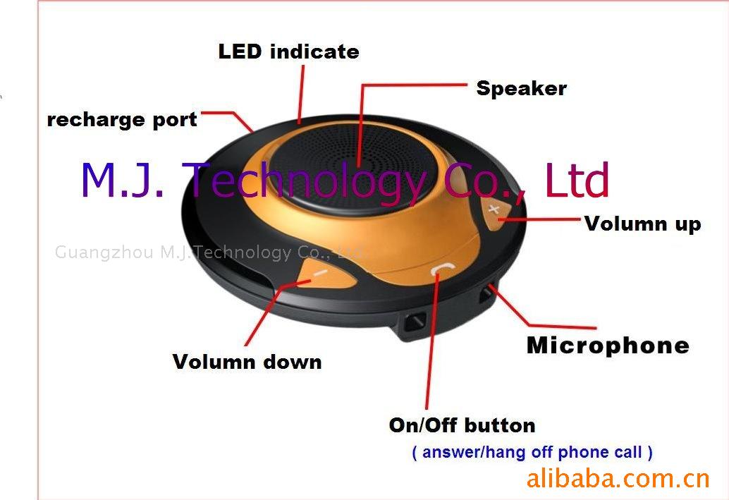 carBluetooth
