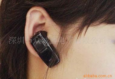 ص׼HB320N95ֻ,