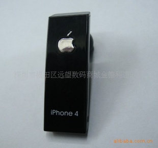߶ƻiphone4
