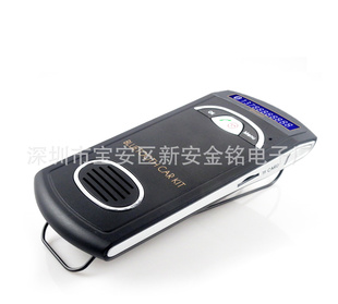 CB-168N