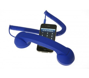 ֱMOSHIŲͲ-ʦiphone