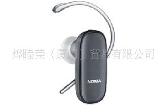 ԭװŵNOKIABH-105Originalauthentic