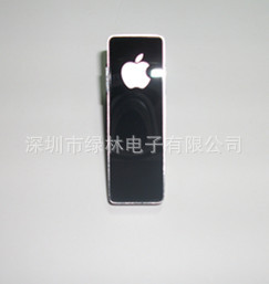 ƻiphonei9ͨС