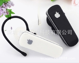 ƻСƻֻbluetoothearphone