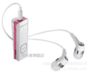 HS3000I9100װδԭװ