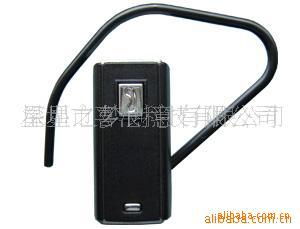 N83