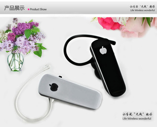 ƻIPHONE4S//12/ƻ