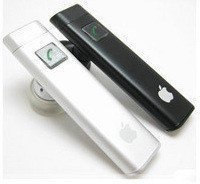 iphone//k3