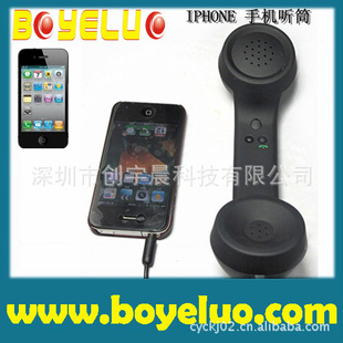 IPHONEֻͲ/ֻͲ/ƻֻͲIPHONE
