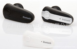 BluetoothQ520ģ